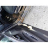 Demarreur CITROEN DS3 PHASE 1 d’occasion