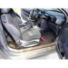 Demarreur CITROEN DS3 PHASE 1 d’occasion
