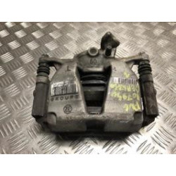 Etrier avant gauche (freinage) CITROEN BERLINGO 3 M d’occasion
