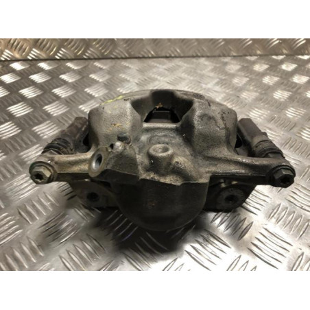 Etrier avant gauche (freinage) CITROEN BERLINGO 3 M d’occasion