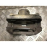 Etrier avant gauche (freinage) CITROEN BERLINGO 3 M d’occasion