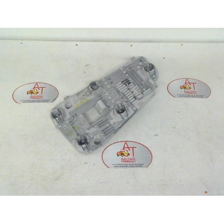 Platine feu arriere droit PEUGEOT  d’occasion