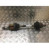 Cardan gauche (transmission) VOLVO V 50 PHASE 2 BREAK d’occasion