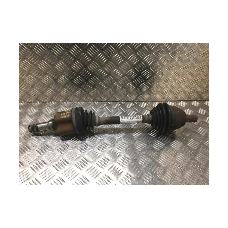 Cardan gauche (transmission) VOLVO V 50 PHASE 2 BREAK d’occasion