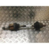 Cardan gauche (transmission) VOLVO V 50 PHASE 2 BREAK d’occasion