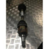 Cardan gauche (transmission) VOLVO V 50 PHASE 2 BREAK d’occasion