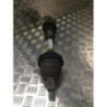 Cardan gauche (transmission) VOLVO V 50 PHASE 2 BREAK d’occasion