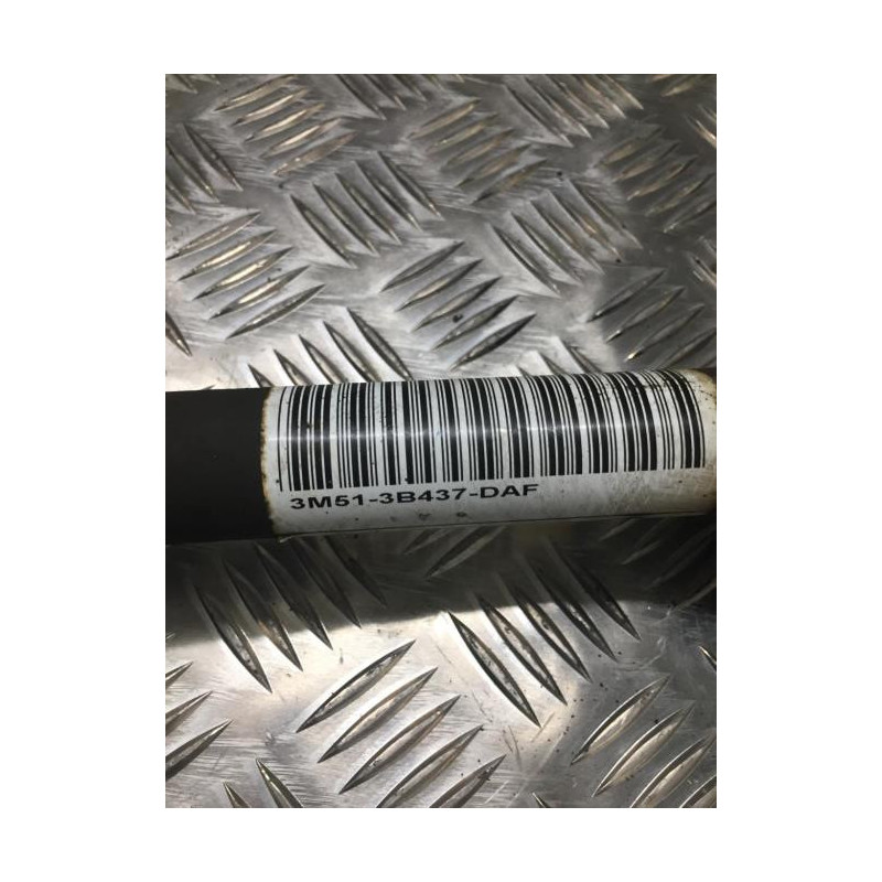 Cardan gauche (transmission) VOLVO V 50 PHASE 2 BREAK d’occasion