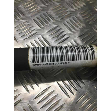 Cardan gauche (transmission) VOLVO V 50 PHASE 2 BREAK d’occasion