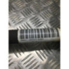 Cardan gauche (transmission) VOLVO V 50 PHASE 2 BREAK d’occasion
