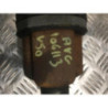 Cardan gauche (transmission) VOLVO V 50 PHASE 2 BREAK d’occasion