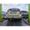 Cardan gauche (transmission) VOLVO V 50 PHASE 2 BREAK d’occasion