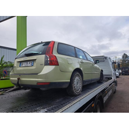 Cardan gauche (transmission) VOLVO V 50 PHASE 2 BREAK d’occasion