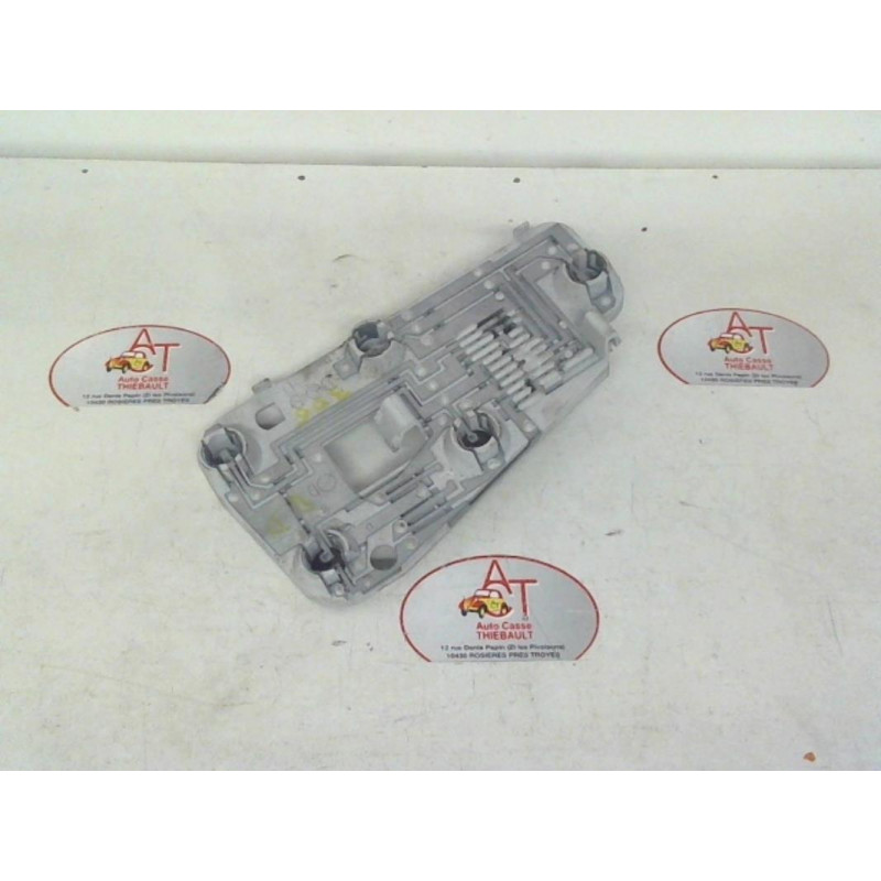 Platine feu arriere droit PEUGEOT  d’occasion