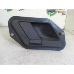 Poignee interieur avant droit CITROEN BX d’occasion