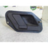Poignee interieur avant droit CITROEN BX d’occasion