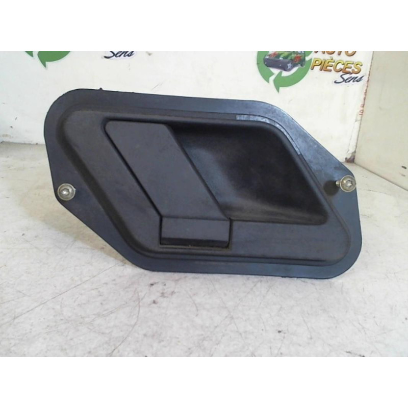 Poignee interieur avant droit CITROEN BX d’occasion