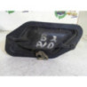 Poignee interieur avant droit CITROEN BX d’occasion