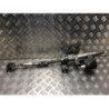Colonne de direction PEUGEOT 308 2 SW PHASE 2 BREAK d’occasion