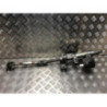 Colonne de direction PEUGEOT 308 2 SW PHASE 2 BREAK d’occasion
