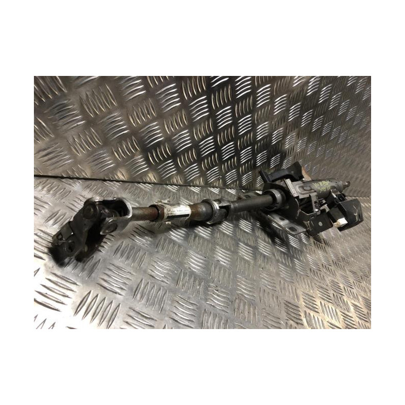 Colonne de direction PEUGEOT 308 2 SW PHASE 2 BREAK d’occasion