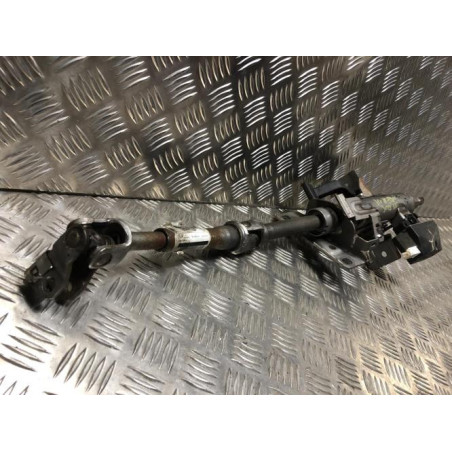 Colonne de direction PEUGEOT 308 2 SW PHASE 2 BREAK d’occasion