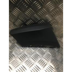 Extension d'aile avant droit MERCEDES SPRINTER 2 PHASE 1 d’occasion