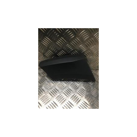 Extension d'aile avant droit MERCEDES SPRINTER 2 PHASE 1 d’occasion