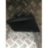 Extension d'aile avant droit MERCEDES SPRINTER 2 PHASE 1 d’occasion