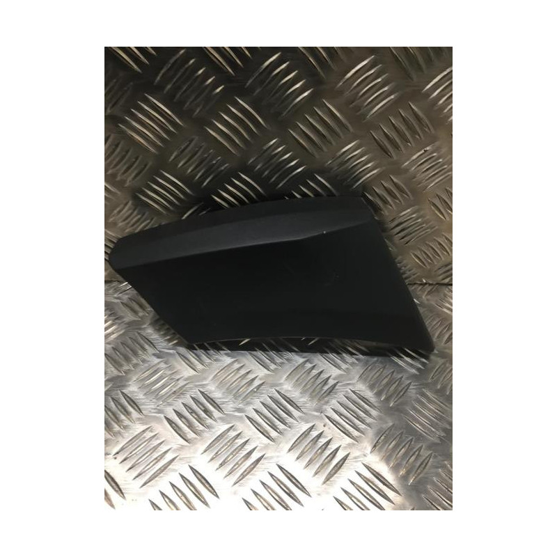 Extension d'aile avant droit MERCEDES SPRINTER 2 PHASE 1 d’occasion