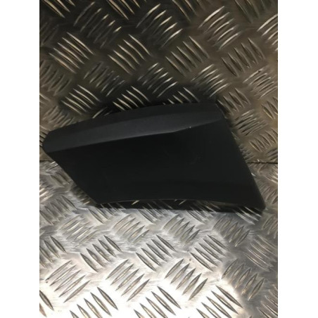 Extension d'aile avant droit MERCEDES SPRINTER 2 PHASE 1 d’occasion