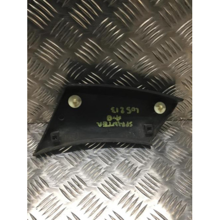 Extension d'aile avant droit MERCEDES SPRINTER 2 PHASE 1 d’occasion