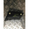Extension d'aile avant droit MERCEDES SPRINTER 2 PHASE 1 d’occasion