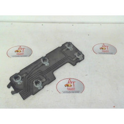 Platine feu arriere droit PEUGEOT 305 d’occasion
