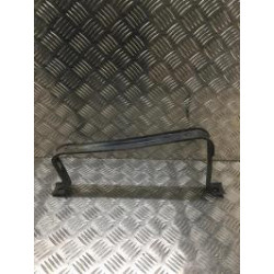Sangle de reservoir MERCEDES SPRINTER 2 PHASE 1 d’occasion