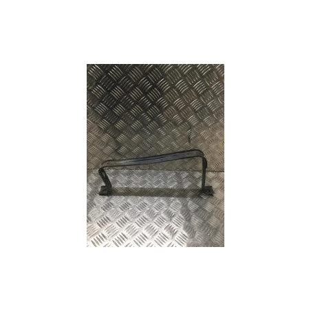 Sangle de reservoir MERCEDES SPRINTER 2 PHASE 1 d’occasion