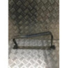 Sangle de reservoir MERCEDES SPRINTER 2 PHASE 1 d’occasion