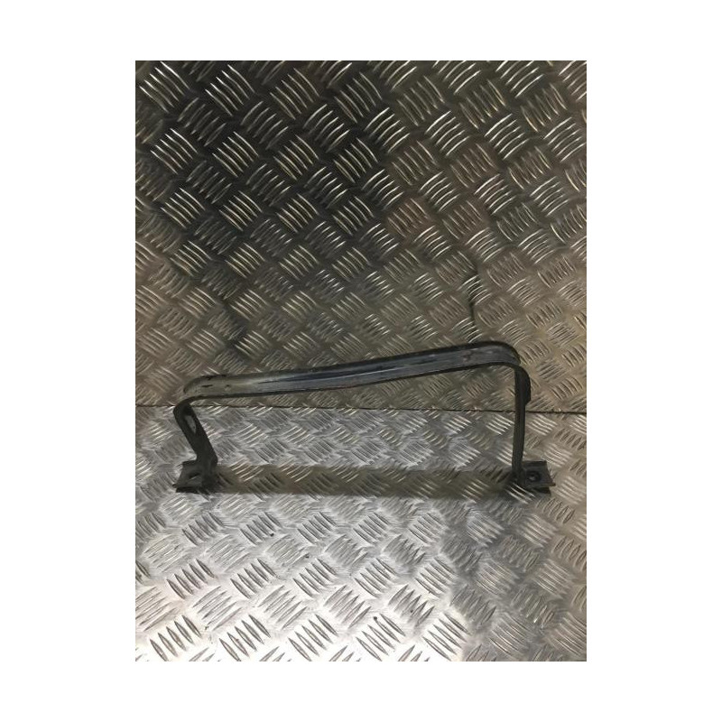 Sangle de reservoir MERCEDES SPRINTER 2 PHASE 1 d’occasion