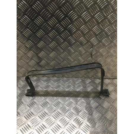 Sangle de reservoir MERCEDES SPRINTER 2 PHASE 1 d’occasion