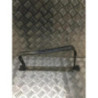 Sangle de reservoir MERCEDES SPRINTER 2 PHASE 1 d’occasion