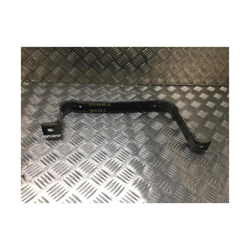 Sangle de reservoir MERCEDES SPRINTER 2 PHASE 1 d’occasion