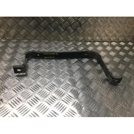 Sangle de reservoir MERCEDES SPRINTER 2 PHASE 1 d’occasion