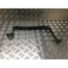 Sangle de reservoir MERCEDES SPRINTER 2 PHASE 1 d’occasion