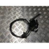 Poignee d'ouverture de capot CITROEN C4 SPACETOURER d’occasion