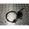 Poignee d'ouverture de capot CITROEN C4 SPACETOURER d’occasion