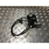 Poignee d'ouverture de capot CITROEN C4 SPACETOURER d’occasion
