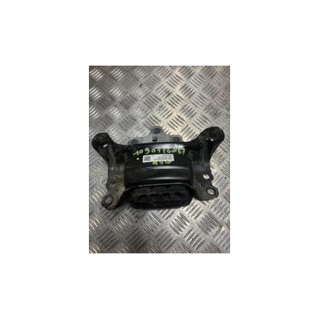 Support moteur gauche VOLKSWAGEN GOLF 7 PHASE 1 d’occasion