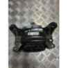 Support moteur gauche VOLKSWAGEN GOLF 7 PHASE 1 d’occasion