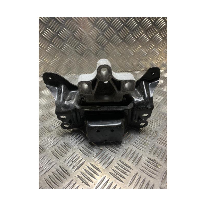 Support moteur gauche VOLKSWAGEN GOLF 7 PHASE 1 d’occasion