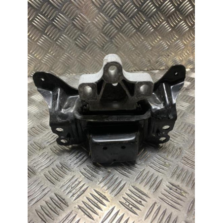 Support moteur gauche VOLKSWAGEN GOLF 7 PHASE 1 d’occasion